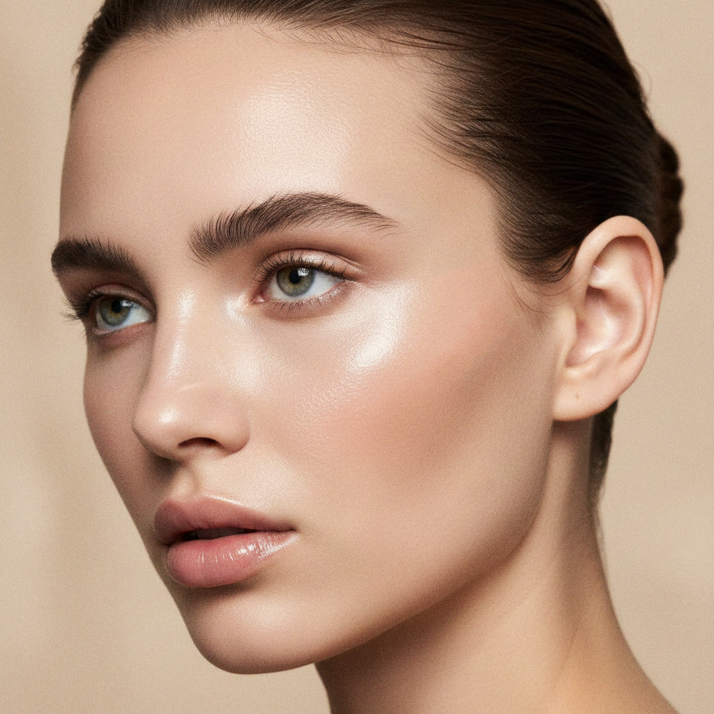 Kurz SKIN MINIMALIST 2.0